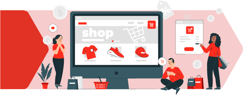 E-commerce-Businesses