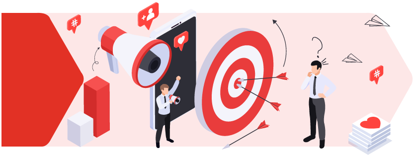 Performance-Marketing