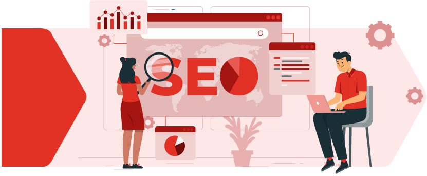 SEO image