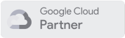 google_cloud_partner_no_outline_horizontal-bw-1