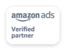 amazon-ads-verified-partner-badge2-e1651604297119-1