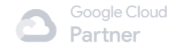 google-cloud-partner-1