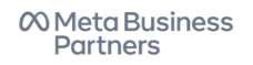 meta-business-partners-1-1