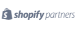 shopify-partner-1